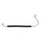Crp Products M-Benz 380Sl 81-85 V8 3.8L P/S Hose, Psh0197 PSH0197 - alternate 4